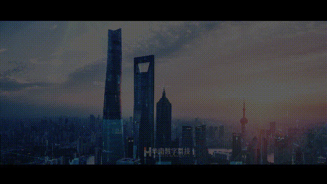 中建壹號(hào)府智慧社區(qū)20200227 (2).gif