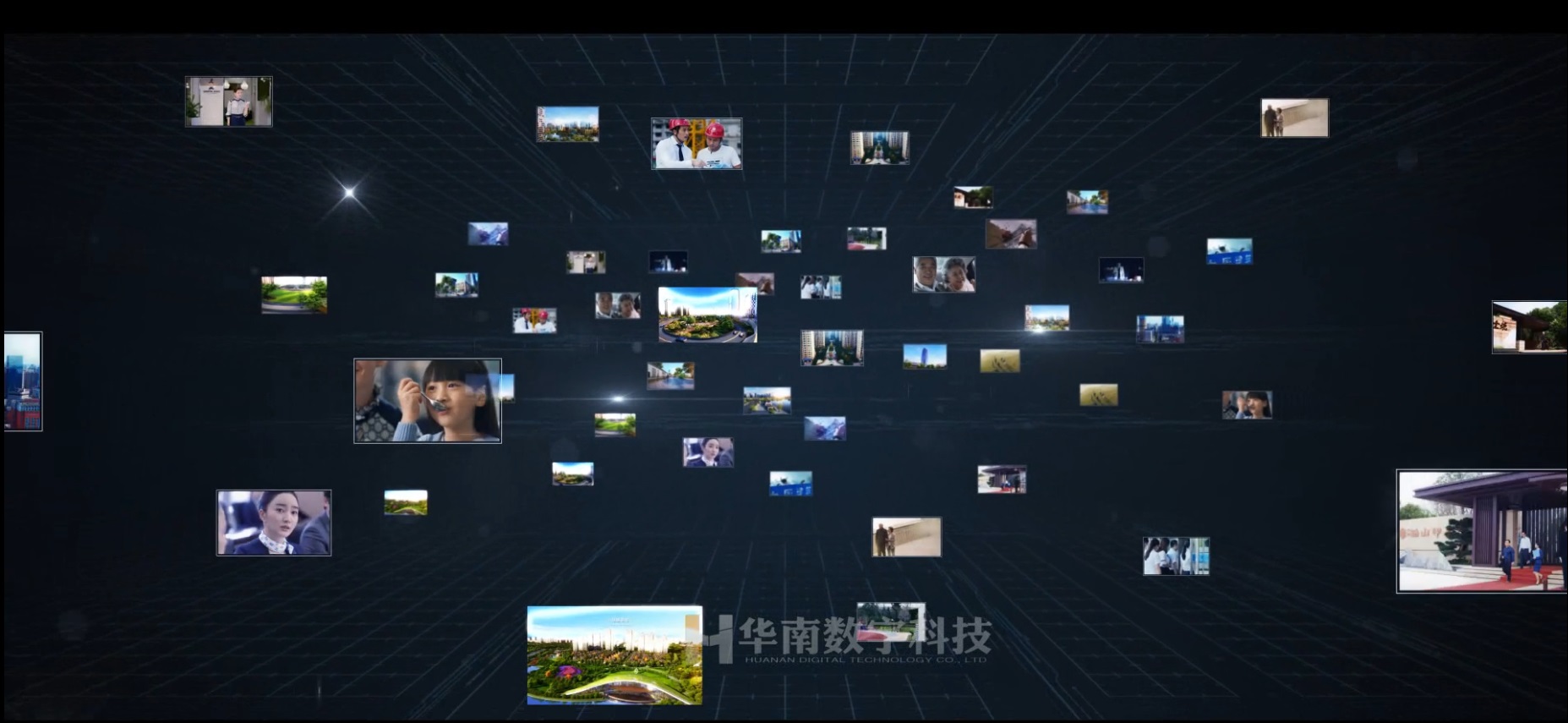 企業(yè)宣傳片4.jpg 企業(yè)宣傳片