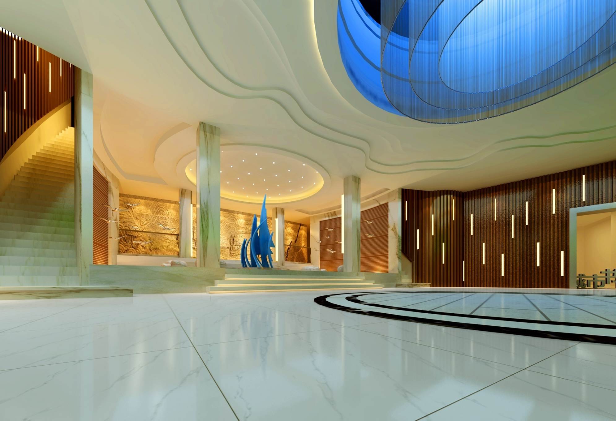 展館展廳3.jpg 展館策劃