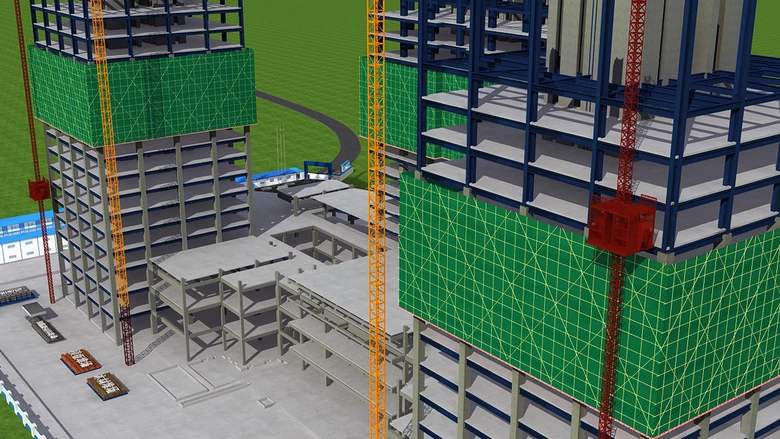 timg (2).jpg 三維動(dòng)畫(huà)制作