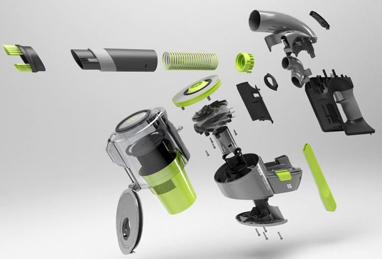 timg (3).jpg 三維動(dòng)畫(huà)制作