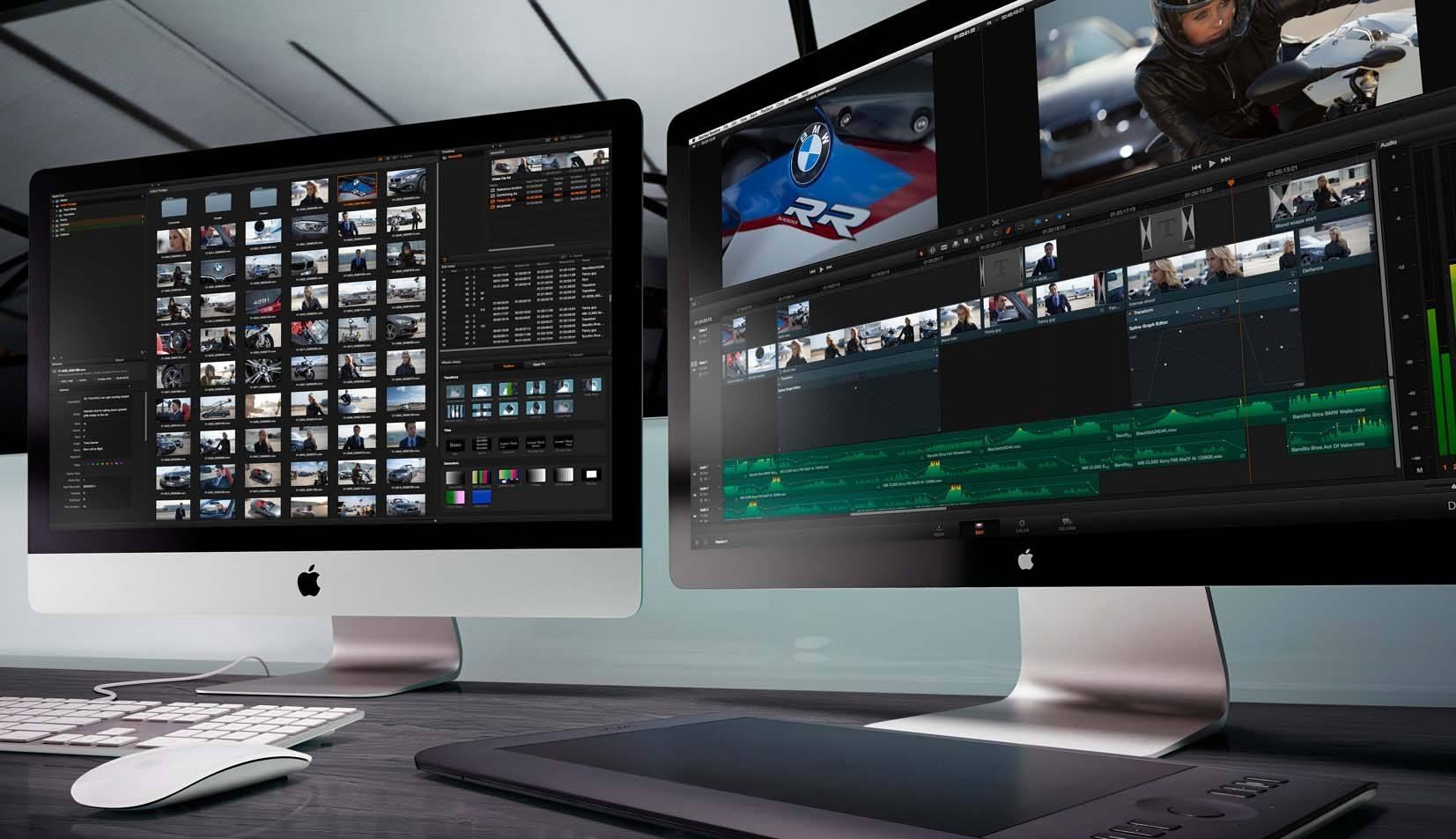 timg (1).jpg 企業(yè)宣傳片