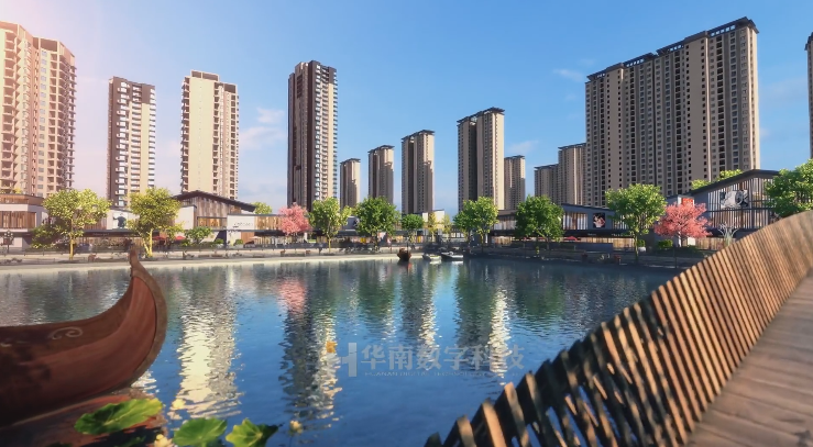 三維動畫.jpg 三維動畫宣傳片