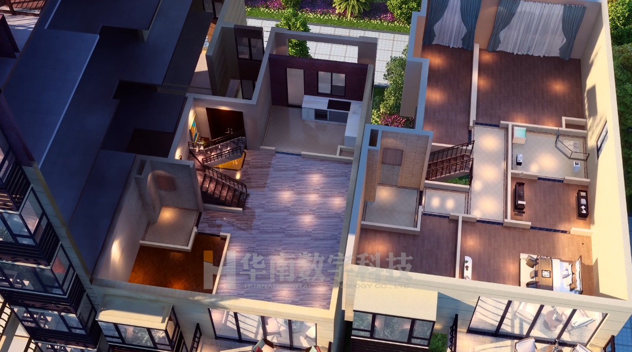 三維動畫3.png 三維動畫宣傳片