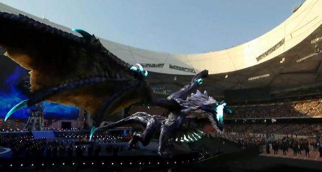 全息投影.JPEG 3D全息投影