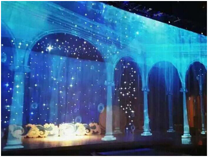 微信圖片_20200917203331.png 3D全息投影