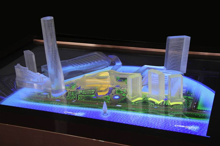 微信截圖_20200923203802.png 數(shù)字沙盤