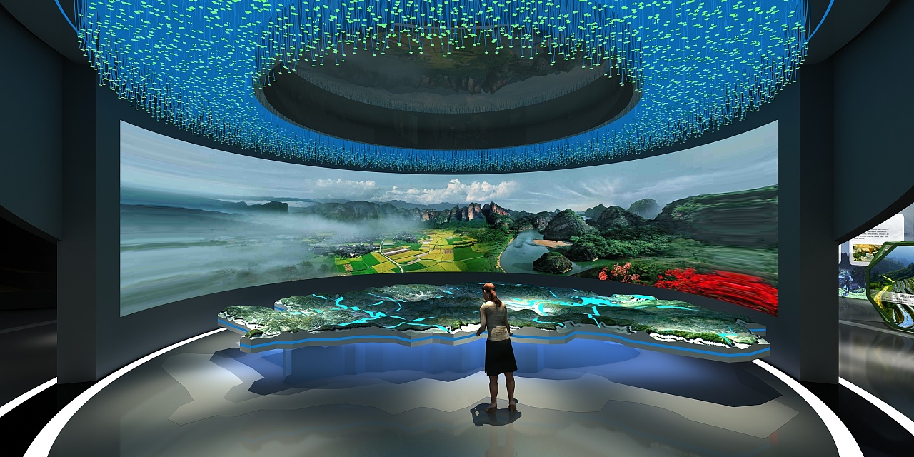 微信圖片_20200908093206.jpg 展館展廳設(shè)計