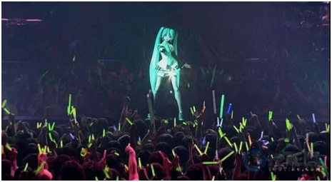 微信圖片_20201016201120.png 全息投影