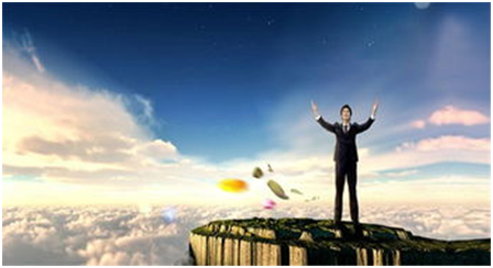 微信圖片_20201016202524.png 企業(yè)宣傳片