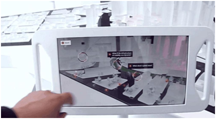 微信圖片_20201019173257.png 電子沙盤(pán)