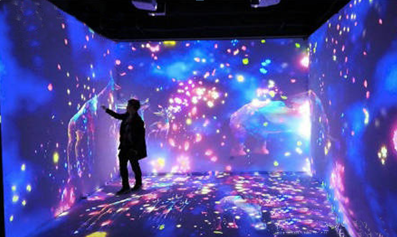 微信截圖_20201028150230.png 全息互動投影