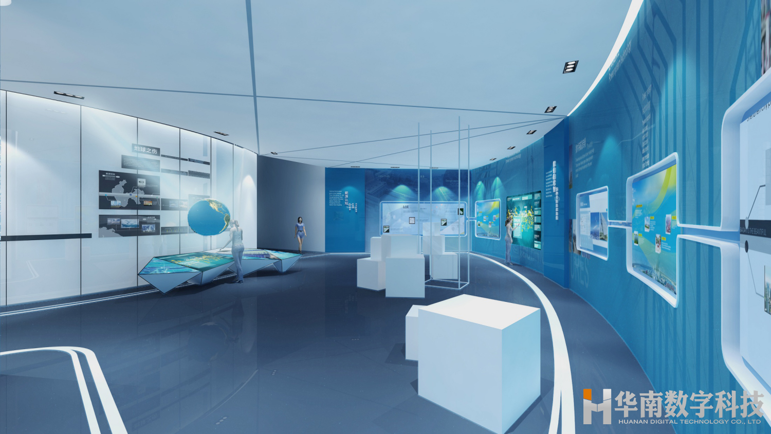 15838380249159.jpg 展館展廳設(shè)計(jì)