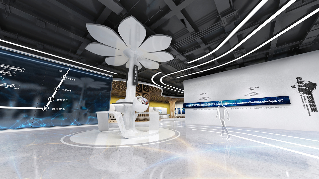 01844c5e65fa07a8012165182550d2.jpg@1280w_1l_2o_100sh.jpg 企業(yè)展廳