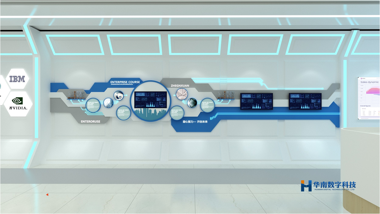 04.png 企業(yè)展廳