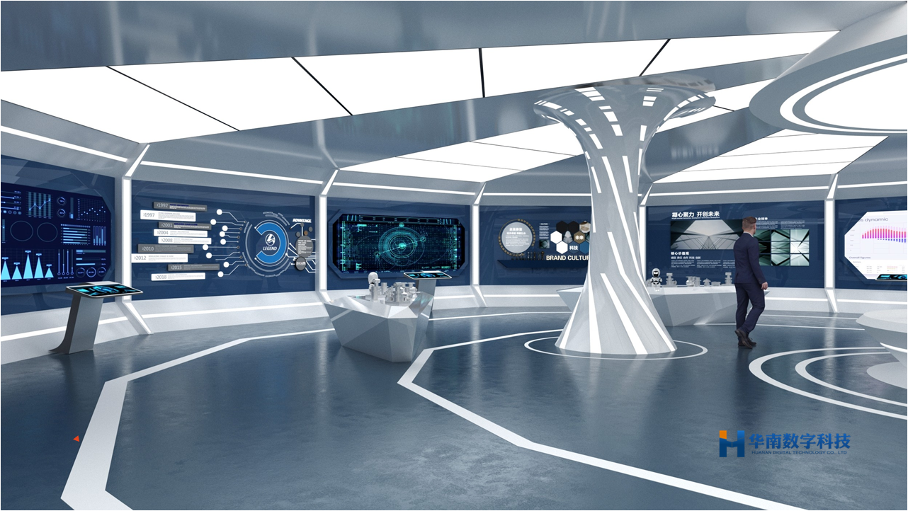 09.png 企業(yè)展廳