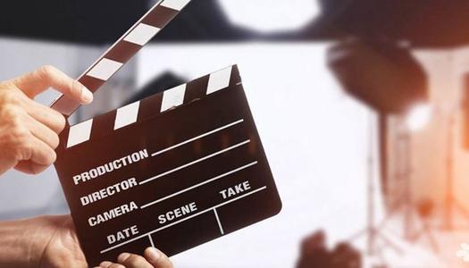 src=http _www.yzcm.net.cn_UpLoad_201907_2019070942560221.jpg&refer=http _www.yzcm.net.cn&app=2002&size=f9999,10000&q=a80&n=0&g=0n&fmt=jpeg.jpg 企業(yè)宣傳片