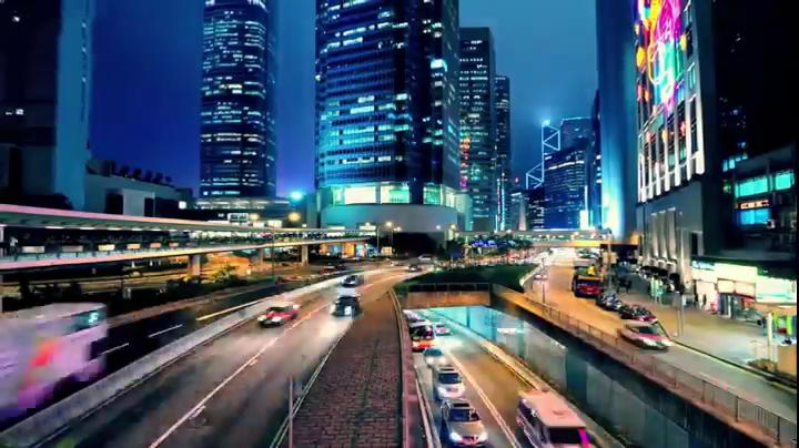 src=http _7437200.s21i-7.faiusr.com_2_ABUIABACGAAgzZyWwAUo4JaLSzDQBTiUAw.jpg&refer=http _7437200.s21i-7.faiusr.com&app=2002&size=f9999,10000&q=a80&n=0&g=0n&fmt=jpeg.jpg 企業(yè)宣傳片