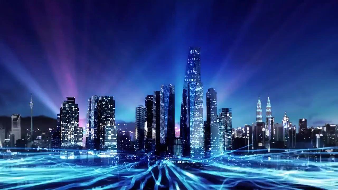 宣傳片01.jpg 宣傳片