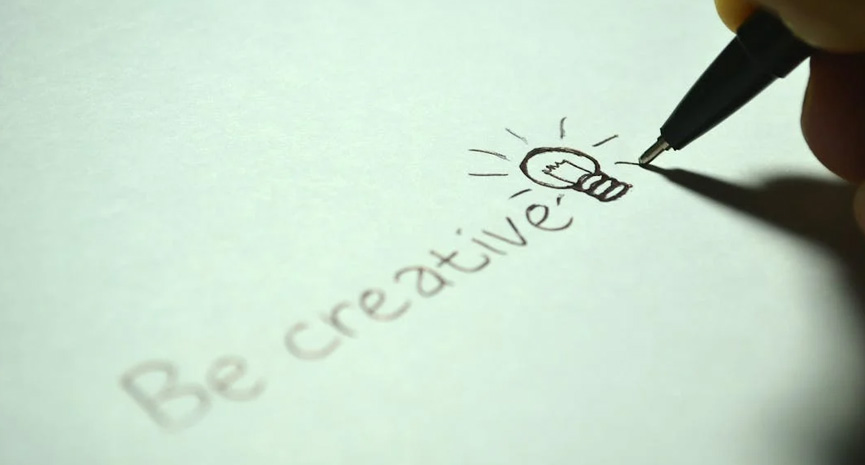 以策劃為核心的整體設(shè)計(jì)