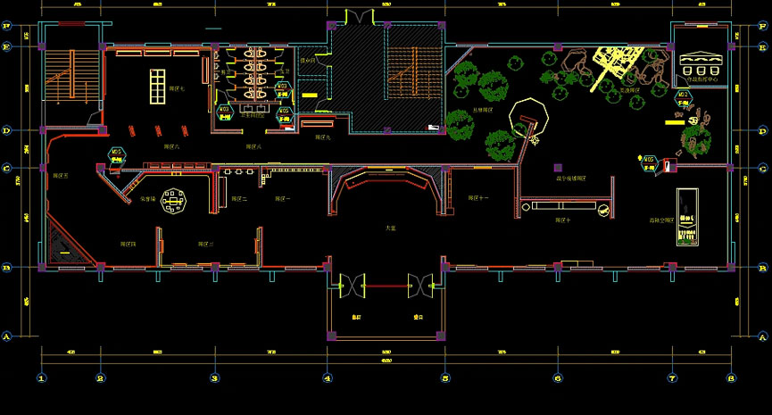基于市場調(diào)研解決設(shè)計(jì)問題