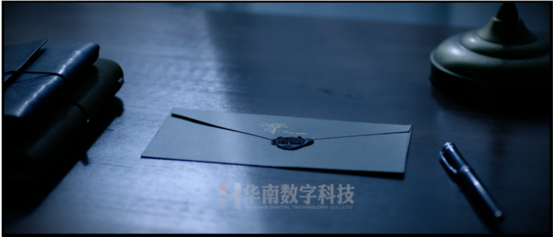 三亞-愛(ài)上山文旅宣傳片 三亞-愛(ài)上山文旅宣傳片