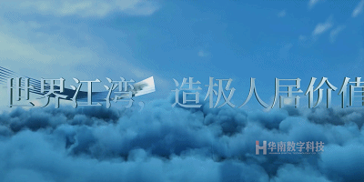 1654757383134775.png 2.png