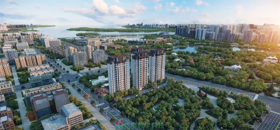 三維動(dòng)畫房地產(chǎn)宣傳片 三維動(dòng)畫房地產(chǎn)宣傳片