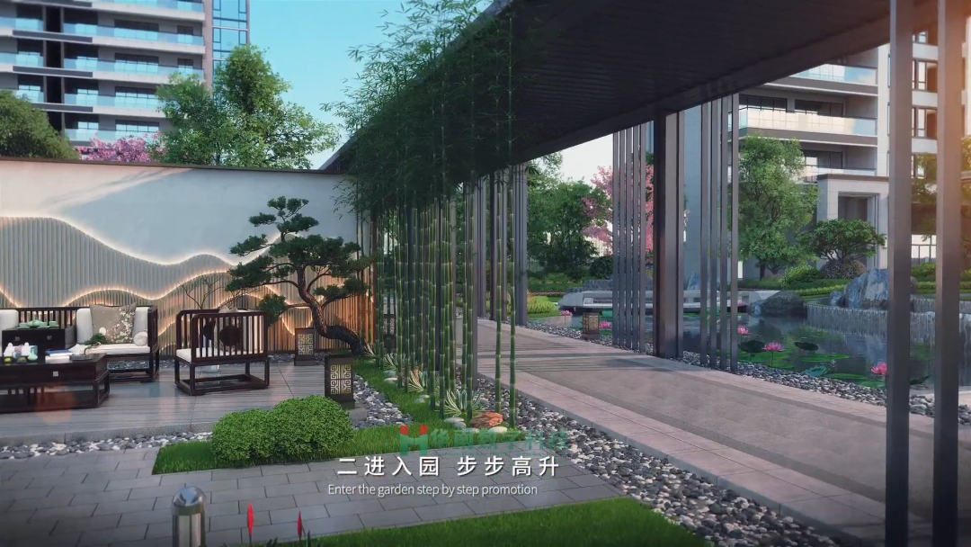 三維動(dòng)畫(huà)房地產(chǎn)宣傳片 三維動(dòng)畫(huà)房地產(chǎn)宣傳片