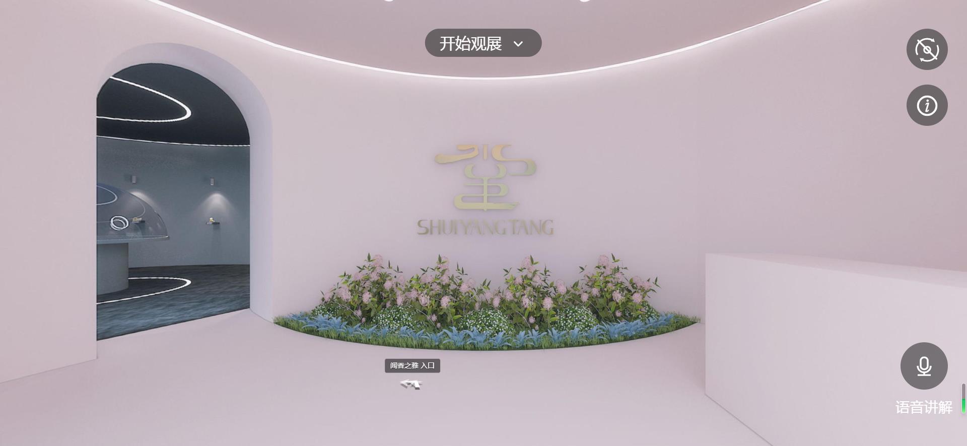 1674977933146437.jpg 1.jpg