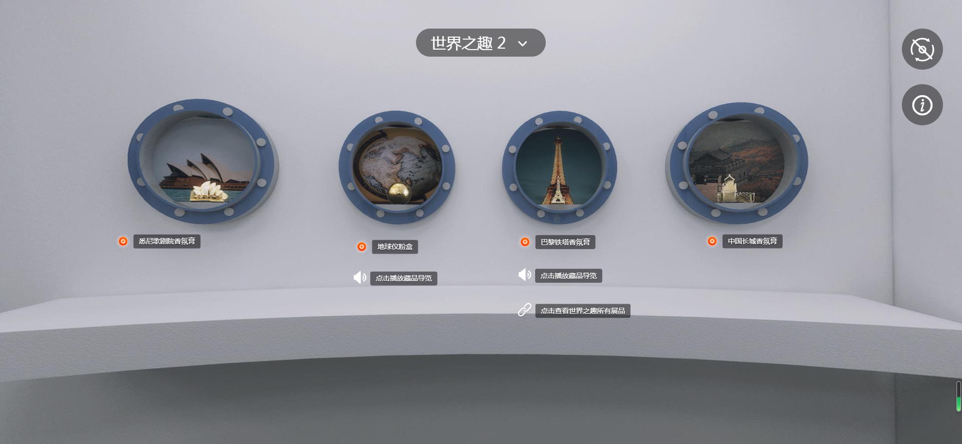 1674977957978069.jpg 4.jpg