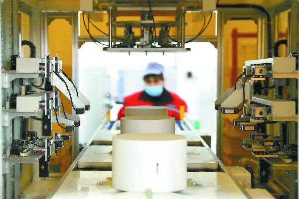 1687663515133071.jpg 640.jpg