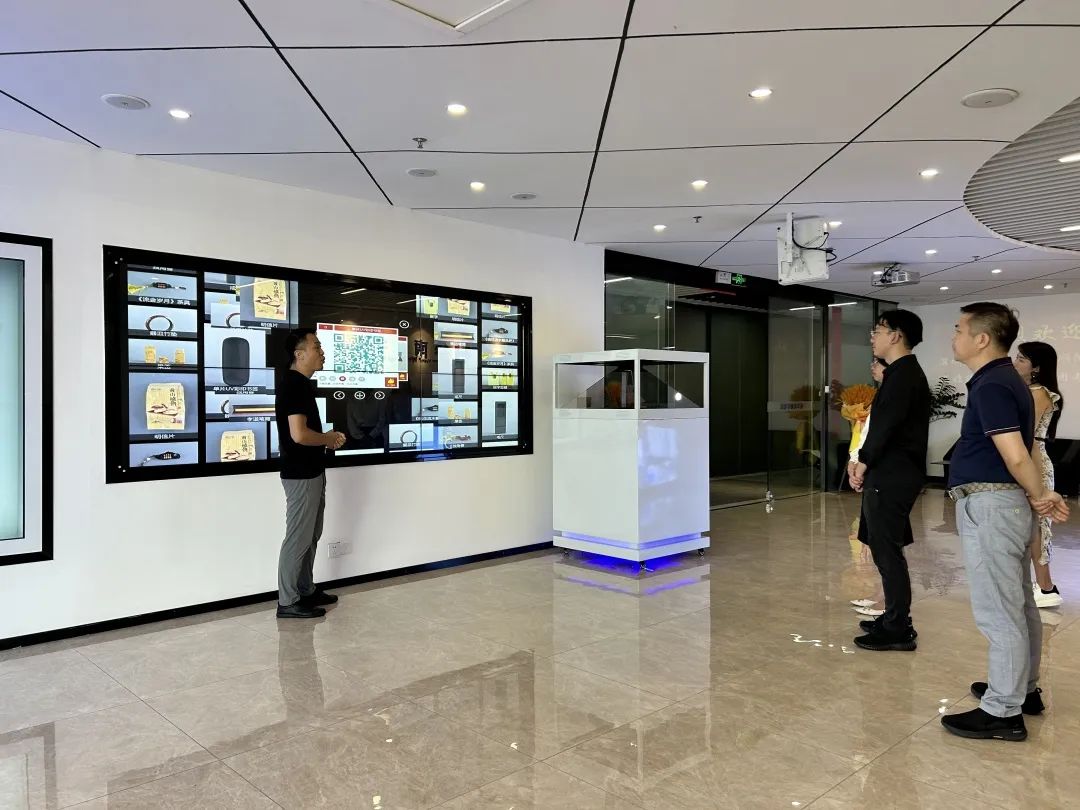 1687676606898804.jpg 640.jpg