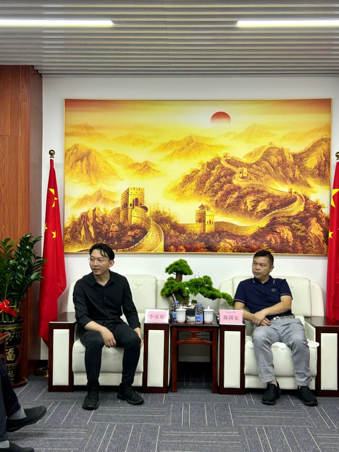 1687676625709852.jpg 1.jpg