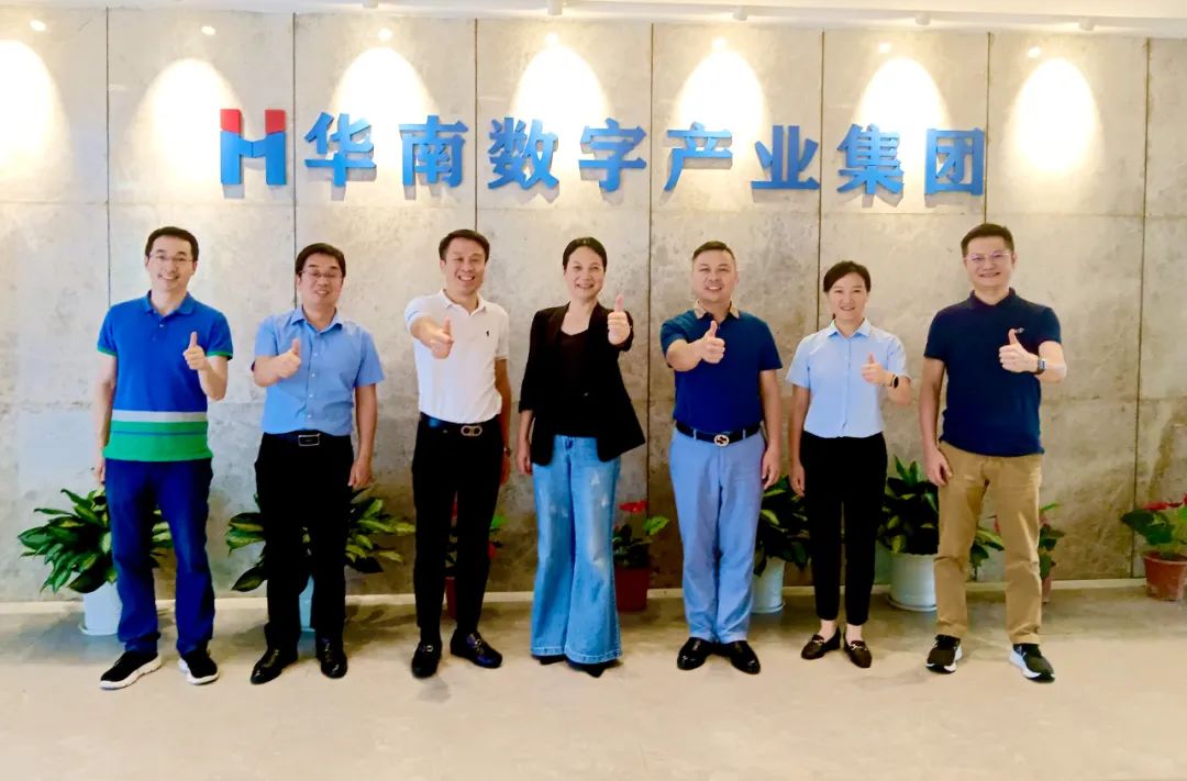 1689651222535960.jpg 003.jpg