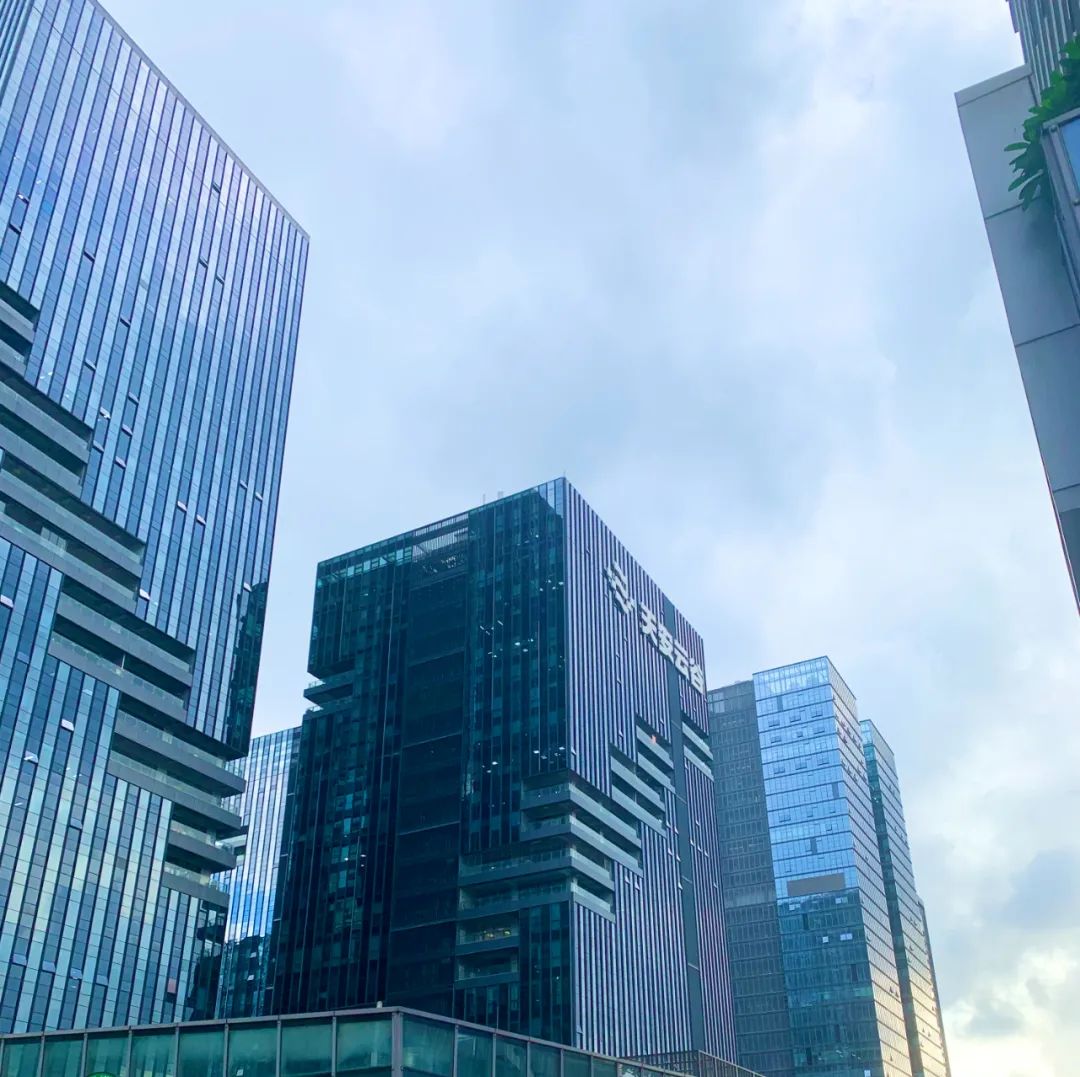 華南數(shù)字 華南數(shù)字