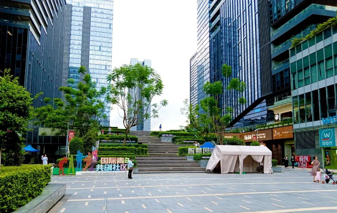 華南數(shù)字 華南數(shù)字