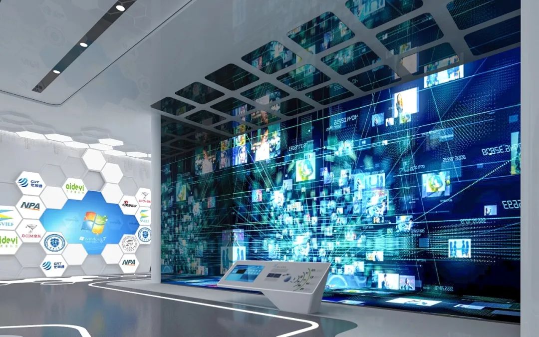 1690509026749312.jpg 02.jpg