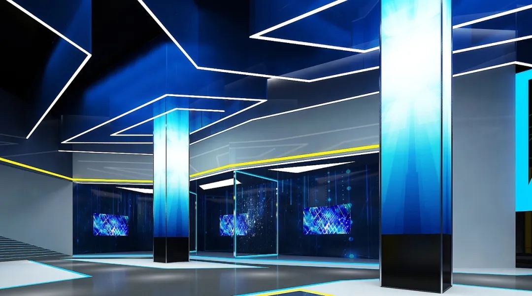 1690509266929013.jpg 001.jpg