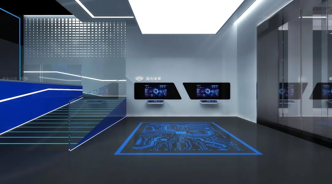 1690509275938738.jpg 002.jpg