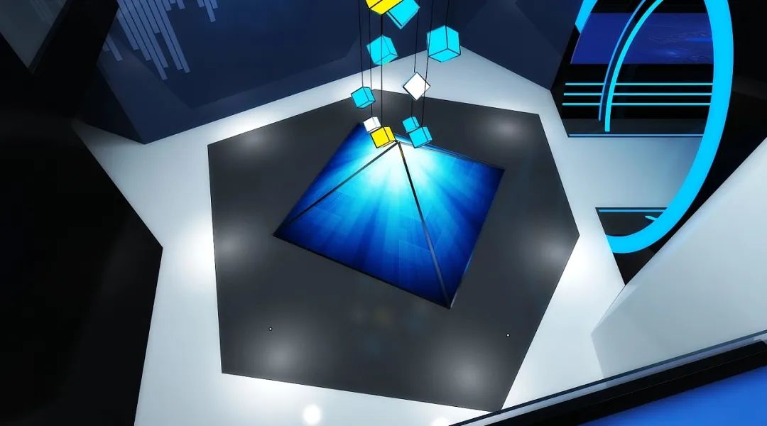 1690509283123815.jpg 003.jpg