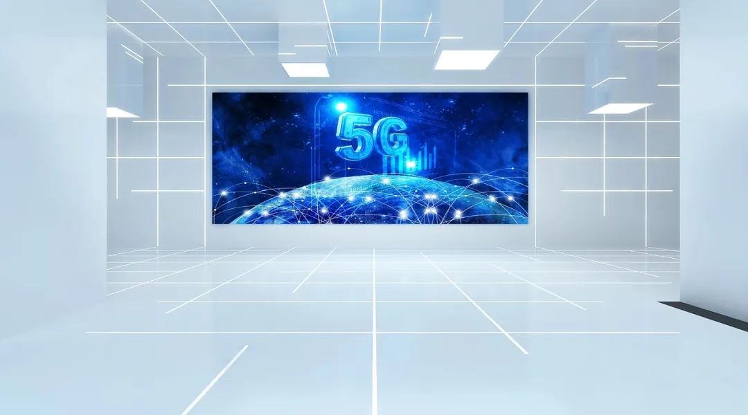 1690509291117420.jpg 004.jpg