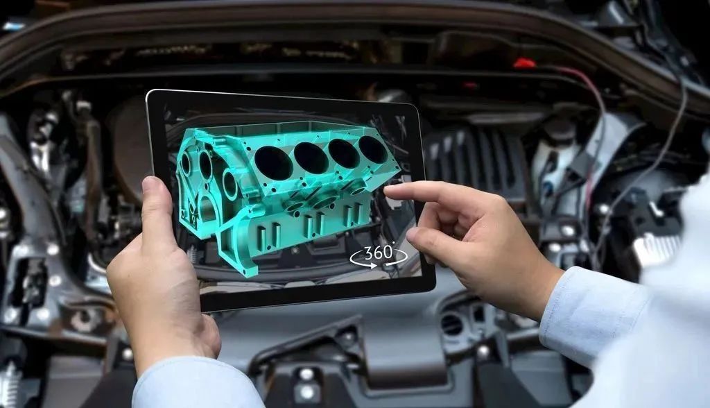 1691376314129740.jpg 01.jpg