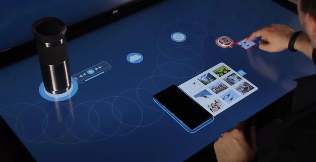 1691376354769881.jpg 05.jpg