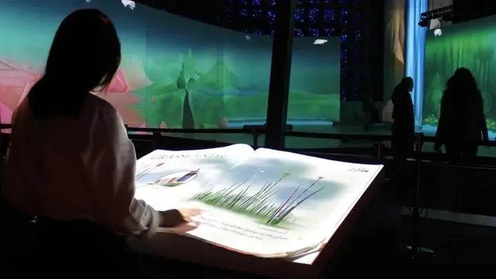 1691376360296445.jpg 06.jpg