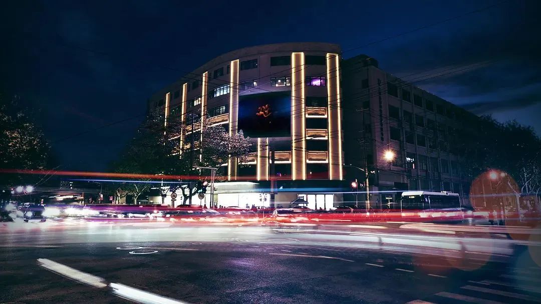 1691395752407941.jpg 7.jpg