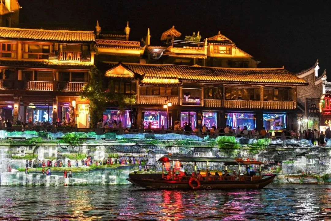 1691479120137421.jpg 07.jpg