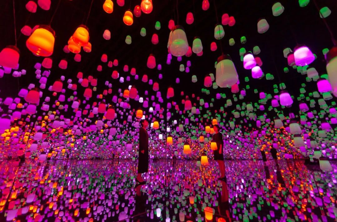 1691479139132189.jpg 09.jpg