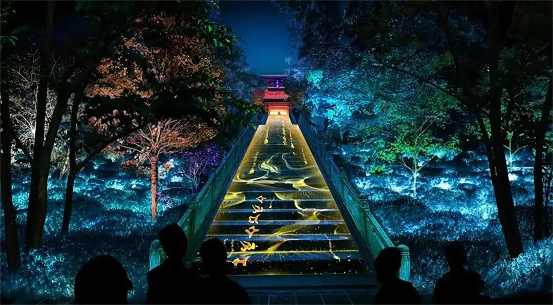 1692258807105686.jpg 501.jpg