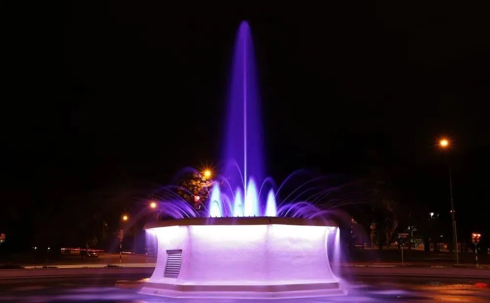 1692258846114507.jpg 503.jpg